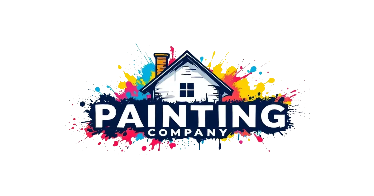 House Painters services in Hudson, OH